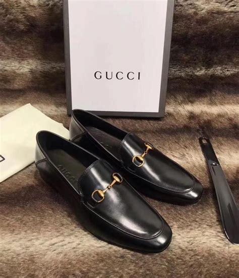 moccasin gucci replica|gucci shoes counterfeit.